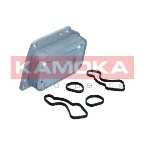 7730075 KAMOKA