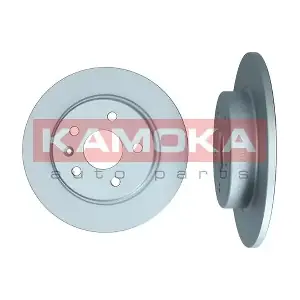 103527 KAMOKA