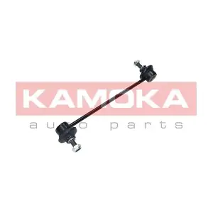 KAMOKA 9030239