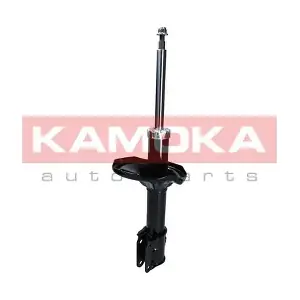 2000305 KAMOKA