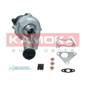 8600014 KAMOKA