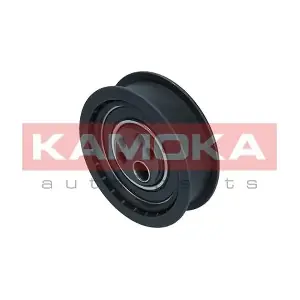 R0487 KAMOKA