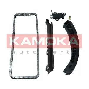 7001541 KAMOKA