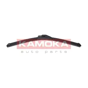 27450U KAMOKA