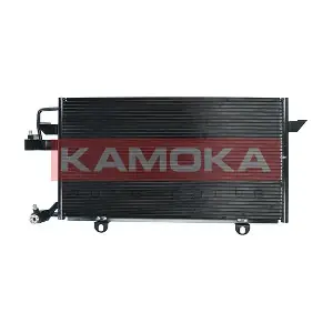 KAMOKA 7800112