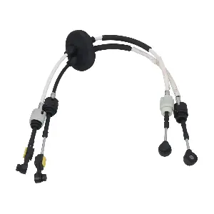 CP0109 KAMOKA