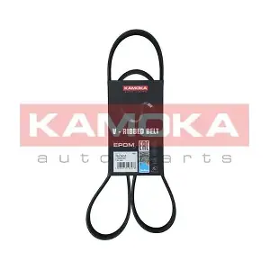 KAMOKA 7017010