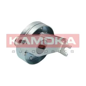 R0267 KAMOKA