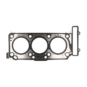 KAMOKA 8701593