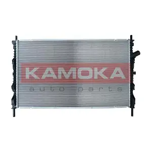 7700048 KAMOKA