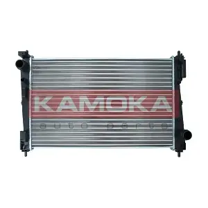 7705024 KAMOKA