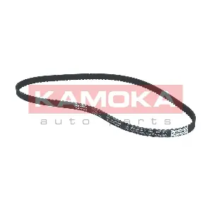 7000145 KAMOKA