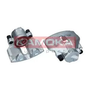 JBC0079 KAMOKA