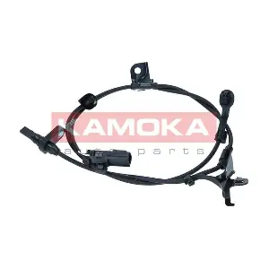 1060576 KAMOKA