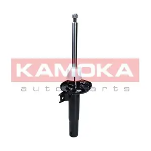 KAMOKA 2000377