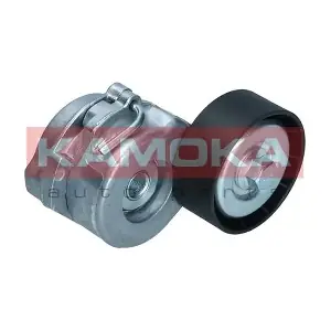 R0621 KAMOKA