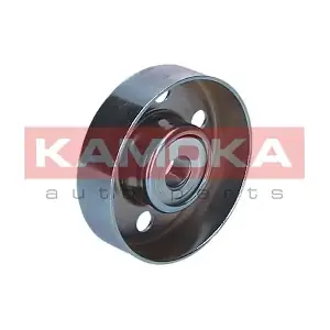 KAMOKA R0372