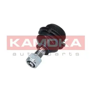 KAMOKA 9040185