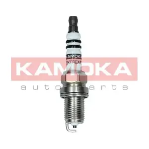 KAMOKA 7090508