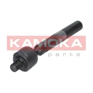 9020198 KAMOKA