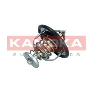 7710148 KAMOKA