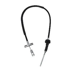 LC186 KAMOKA