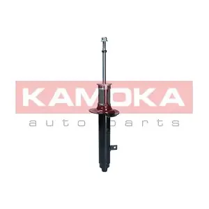 KAMOKA 2001131