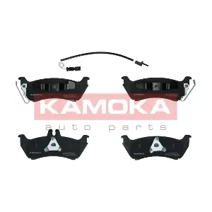 KAMOKA JQ1013216