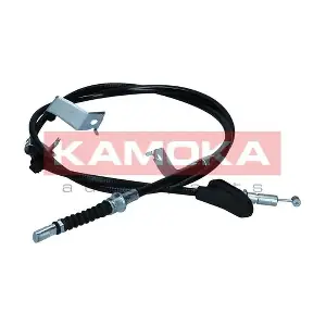 1190720 KAMOKA