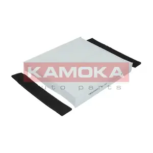 KAMOKA F411901