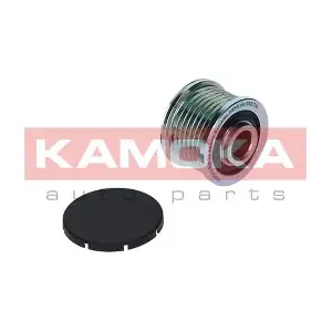 RC095 KAMOKA