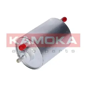KAMOKA F315901