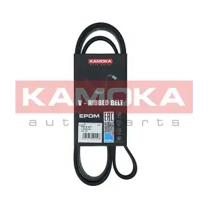 KAMOKA 7016127