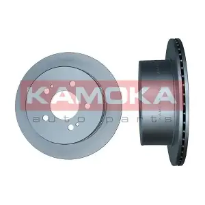 103424 KAMOKA