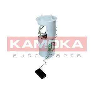 KAMOKA 8400017