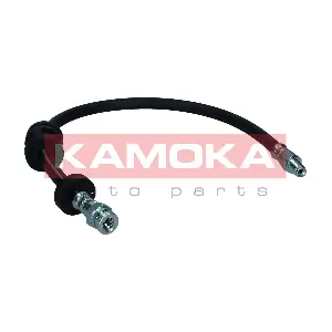 KAMOKA 1170162