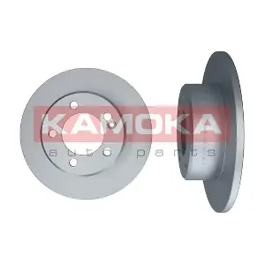 103196 KAMOKA