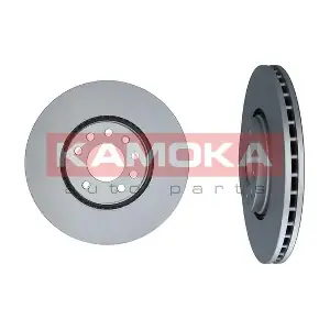 KAMOKA 103253