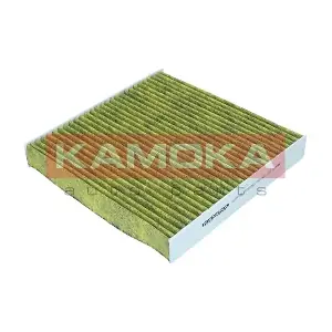 6080128 KAMOKA