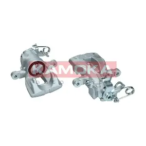 JBC0668 KAMOKA