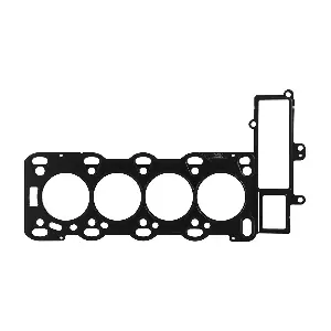KAMOKA 8701680