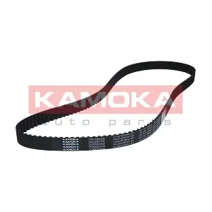 7000053 KAMOKA
