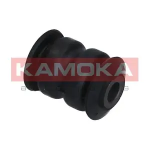 8800099 KAMOKA