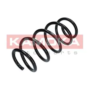 6G915310ADC FORD