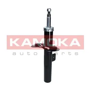 2001061 KAMOKA