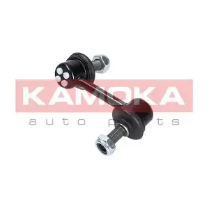 9030181 KAMOKA