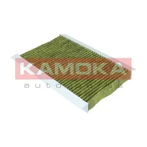 KAMOKA 6080009