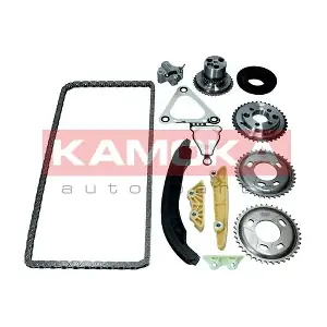 KAMOKA 7001678