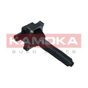 KAMOKA 7120005
