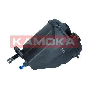 7720049 KAMOKA